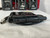 Used Line 6 G 50 Compact Instrument Wireless 40012-S000302644 View 13