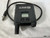 Used Line 6 G 50 Compact Instrument Wireless 40012-S000302644 View 14