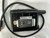 Used Line 6 G 50 Compact Instrument Wireless 40012-S000302644 View 15