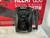 Used Line 6 G 50 Compact Instrument Wireless 40012-S000302644 View 22