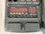 Used Zoom GFX-707 GUITAR EFFECTS PROCESSOR Multi-FX Pedal 40012-S000302645 View 2
