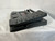 Used Zoom GFX-707 GUITAR EFFECTS PROCESSOR Multi-FX Pedal 40012-S000302645 View 4