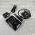 Used Line 6 Relay G50 - Digital Wireless Guitar System 40112-S000178135 View 1