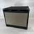 Used Eden D210XLT - 2 x 10-inch Bass Speaker Cabinet 40112-S000178137 View 1