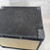 Used Eden D210XLT - 2 x 10-inch Bass Speaker Cabinet 40112-S000178137 View 3