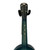Used Gretsch G9101 Ukulele Blue 40009-S000306029 View 5