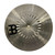 Used 16IN GENERATION X CRASH Crash Cymbal 16" 40009-S000306034 View 2