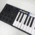 Used Alesis V49 MIDI 49 Key Controller 40042-S000258363 View 2