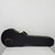 Used Epiphone Les Paul Ultra Electric Guitar Cherry Sunburst 40042-S000258364 View 18
