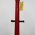 Used Epiphone Les Paul Ultra Electric Guitar Cherry Sunburst 40042-S000258364 View 13