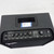 Used Fender Mustang LT25 Guitar Amp 40042-S000258366 View 2