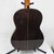 Used Cordoba C7 Classical Guitar 40042-S000258365 View 14