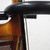 Used Cordoba C7 Classical Guitar 40042-S000258365 View 4