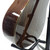 Used Cordoba C7 Classical Guitar 40042-S000258365 View 11