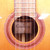 Used Cordoba C7 Classical Guitar 40042-S000258365 View 6