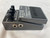 Used Boss RV-3 Guitar Effect Pedal 41127-S000057375 View 4