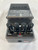 Used Boss RV-3 Guitar Effect Pedal 41127-S000057375 View 2