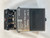 Used Boss RV-3 Guitar Effect Pedal 41127-S000057375 View 1