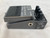 Used Boss RV-3 Guitar Effect Pedal 41127-S000057375 View 3
