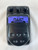 Used Ibanez Soudtank Phaser Guitar Effect Pedal 41127-S000057373 View 1