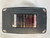 Used Ibanez Soudtank Phaser Guitar Effect Pedal 41127-S000057373 View 5