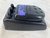 Used Ibanez Soudtank Phaser Guitar Effect Pedal 41127-S000057373 View 4