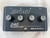 Used DOD 240 Resistance Mixer 41127-S000057374 View 1