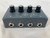 Used DOD 240 Resistance Mixer 41127-S000057374 View 2