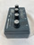 Used DOD 240 Resistance Mixer 41127-S000057374 View 3