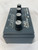 Used DOD 240 Resistance Mixer 41127-S000057374 View 4