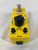 Used Donner Yellow Fall Delay Guitar Effect 41127-S000057376 View 2