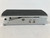 Used Ernie Ball Volume Pedal 41127-S000057377 View 3