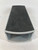 Used Ernie Ball Volume Pedal 41127-S000057377 View 2