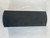 Used Ernie Ball Volume Pedal 41127-S000057377 View 1