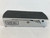 Used Ernie Ball Volume Pedal 41127-S000057377 View 4