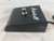 Used Marshall Channel Switch Pedal 41127-S000057378 View 3