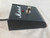 Used Marshall Channel Switch Pedal 41127-S000057378 View 4