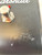 Used Marshall Channel Switch Pedal 41127-S000057378 View 7
