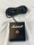 Used Marshall Channel Switch Pedal 41127-S000057378 View 6