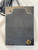 Used Marshall Channel Switch Pedal 41127-S000057378 View 5