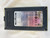Used Boss SD-1 Guitar Effect Pedal 41127-S000057379 View 5