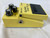 Used Boss SD-1 Guitar Effect Pedal 41127-S000057379 View 4
