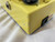 Used Boss SD-1 Guitar Effect Pedal 41127-S000057379 View 8