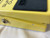 Used Boss SD-1 Guitar Effect Pedal 41127-S000057379 View 6