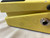 Used Boss SD-1 Guitar Effect Pedal 41127-S000057379 View 7