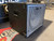 Used Gallen Krueger 115MBX Bass Guitar Cabinet  41127-S000057380 View 2