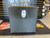 Used Yorkville XC115 Bass Guitar Cabinet 41127-S000057381 View 4