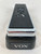 Used Vox V847 Wah Pedal 41127-S000057382 View 2