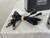 Used MXR DC BRICK POWER SUPPLY Guitar Effects Pedal 40012-S000302647 View 2