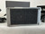 Used MXR DC BRICK POWER SUPPLY Guitar Effects Pedal 40012-S000302647 View 7